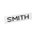 Smith Ski Scraper