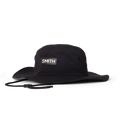 SMITH Sun Hat