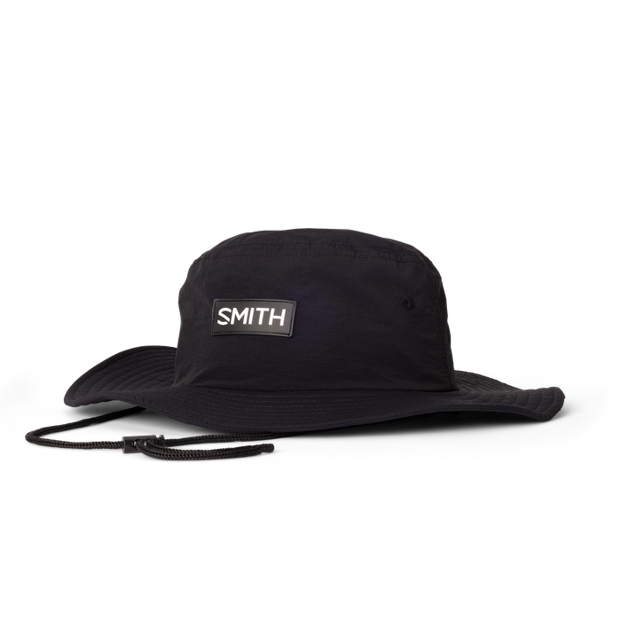 SMITH Sun Hat