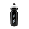 Smith Water Bottle