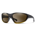 SMITH x Beams Sliders