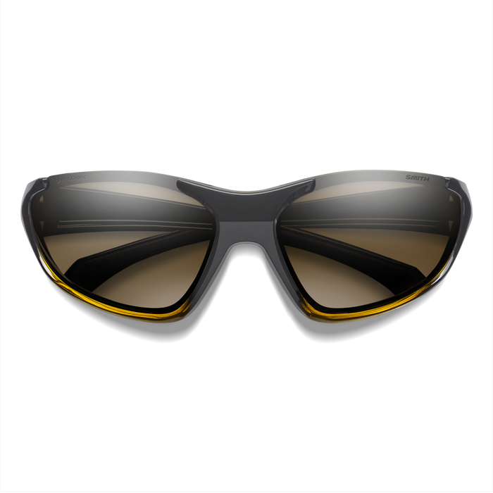 SMITH x Beams Sliders