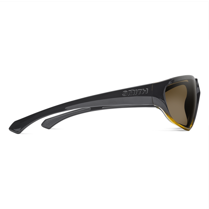 SMITH x Beams Sliders