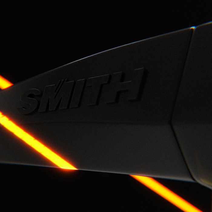 SMITH x Beams Sliders