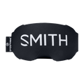 Smith x gogglesoc Goggle Lens Protector
