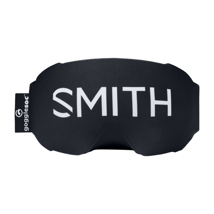 Smith x gogglesoc Goggle Lens Protector