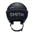 Smith x gogglesoc Visor Lens Protector