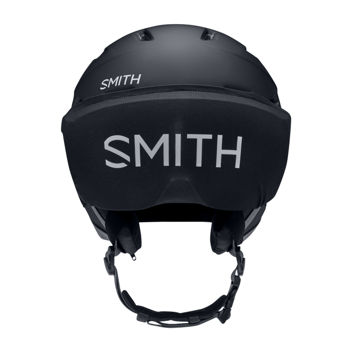 Smith x gogglesoc Visor Lens Protector