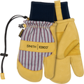 Smith x Kinco Gloves