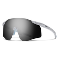 SMITH x QUOC Defy