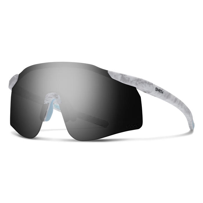SMITH x QUOC Defy