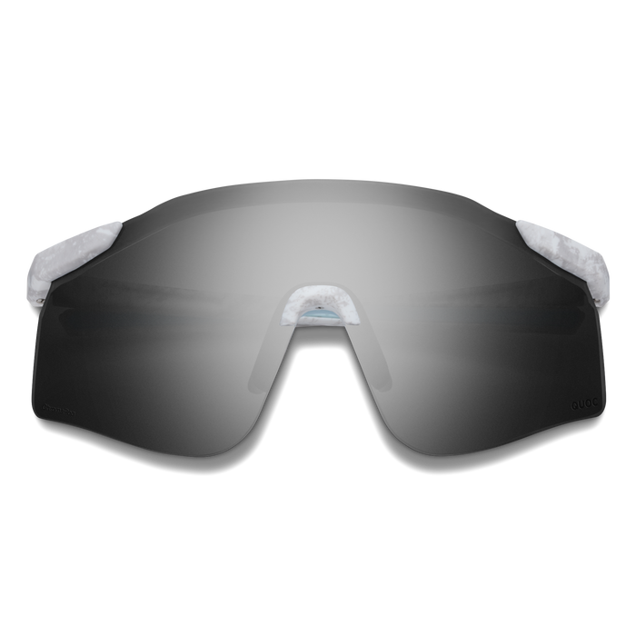 SMITH x QUOC Defy