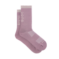 SMITH x QUOC Performance Gravel Socks