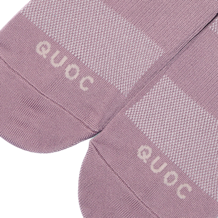 SMITH x QUOC Performance Gravel Socks