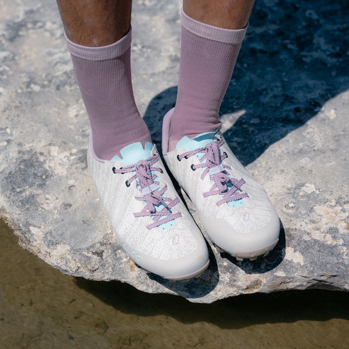 SMITH x QUOC Performance Gravel Socks