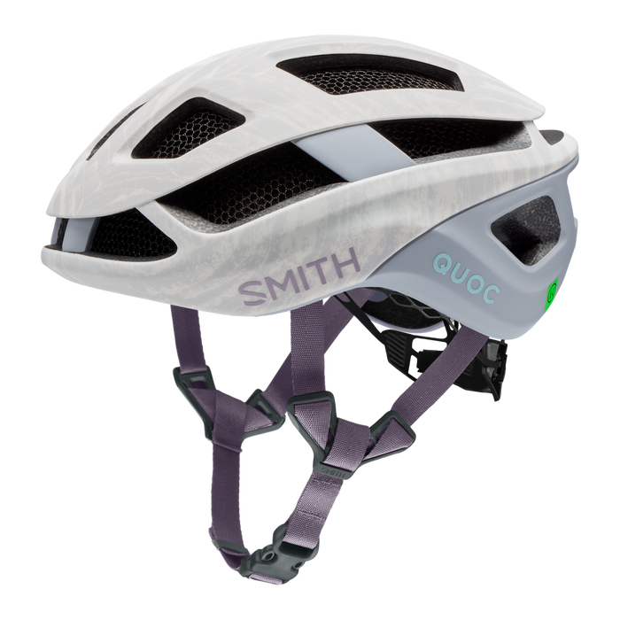 SMITH x QUOC Trace Mips®