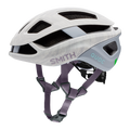 SMITH x QUOC Trace Mips®