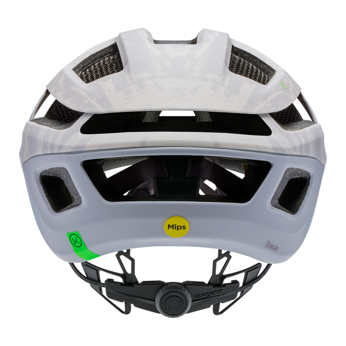 SMITH x QUOC Trace Mips®
