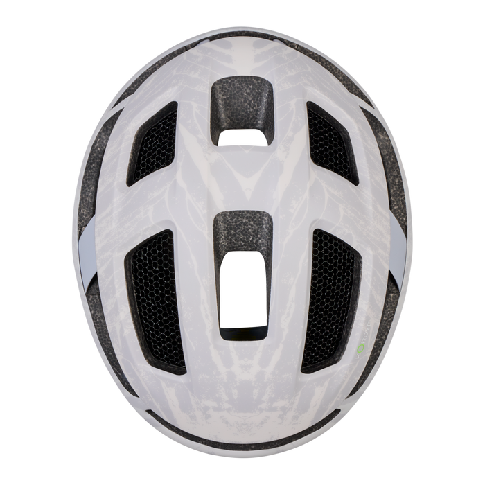 SMITH x QUOC Trace Mips®