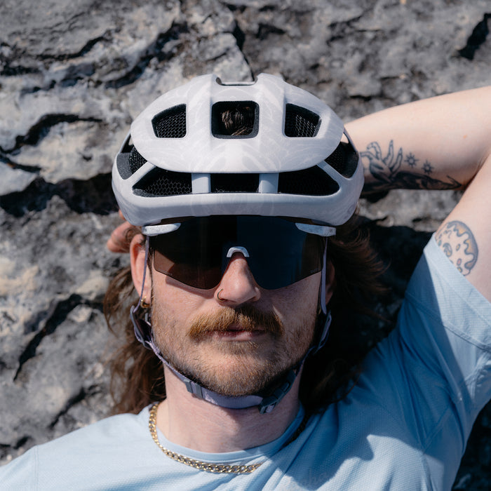 SMITH x QUOC Trace Mips®