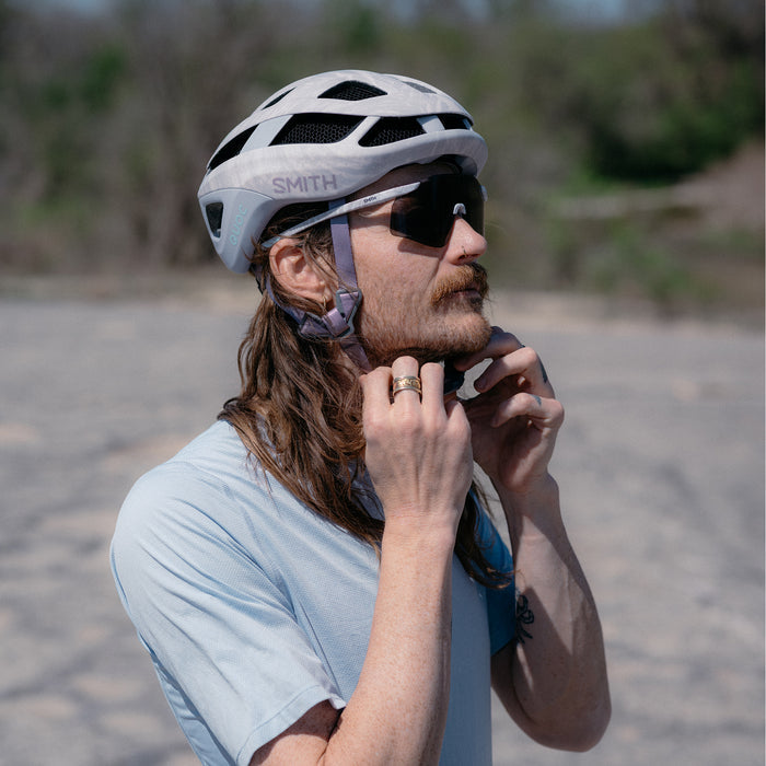 SMITH x QUOC Trace Mips®