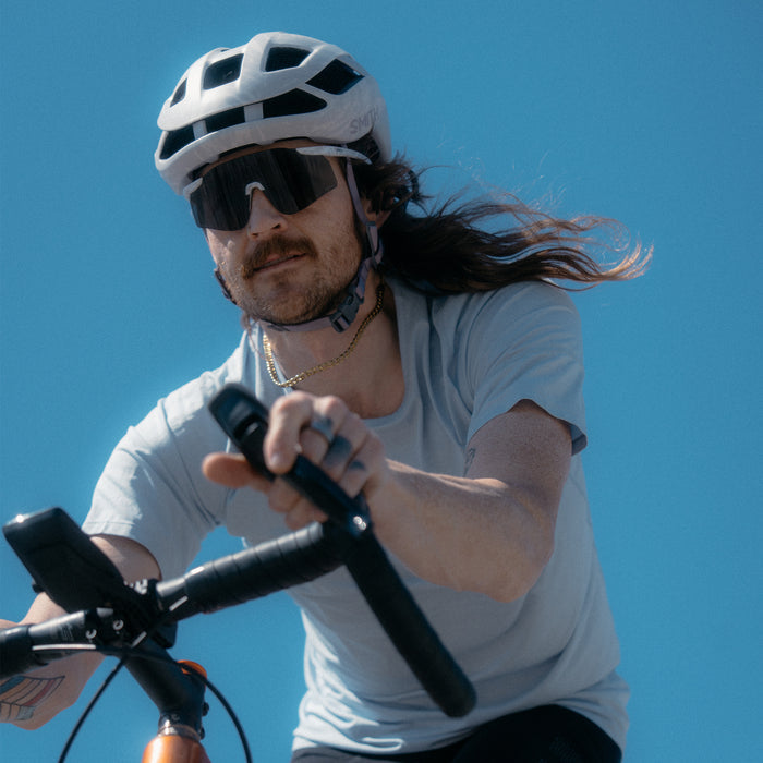 SMITH x QUOC Trace Mips®