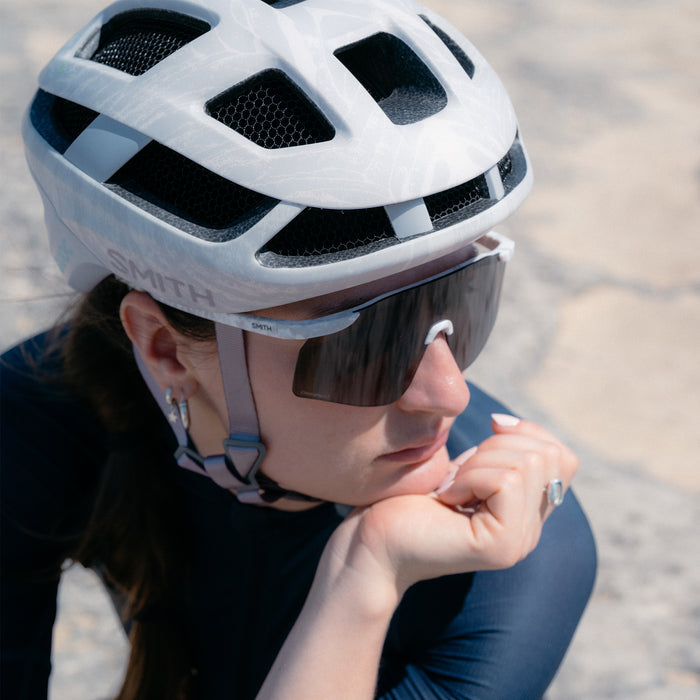 SMITH x QUOC Trace Mips®