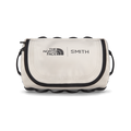 Smith x TNF Goggle Bag