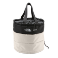 Smith x TNF Helmet Bag