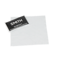 Smudgebuster