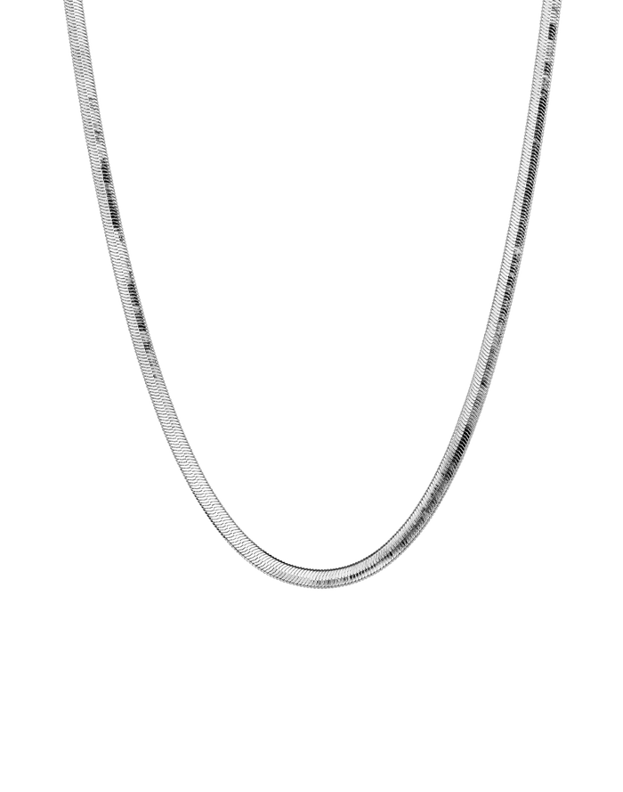Snake Chain