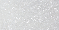 Snowblind White<br / >SOLID FLAKE