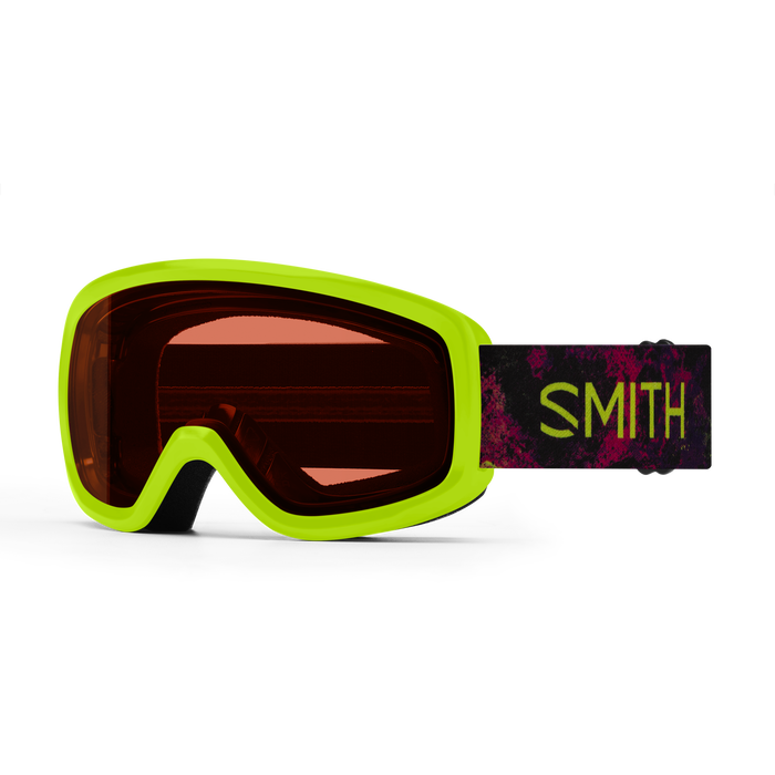 Lime Space Dust | RC36