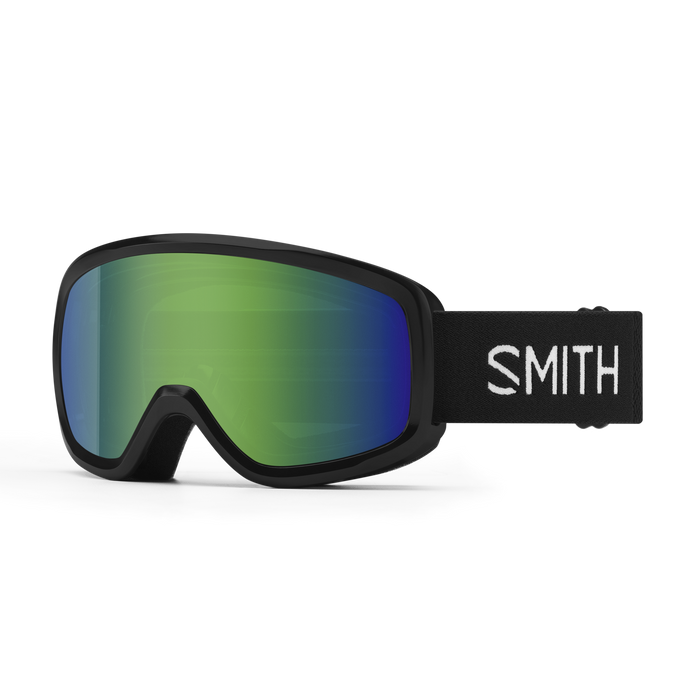 Snowday