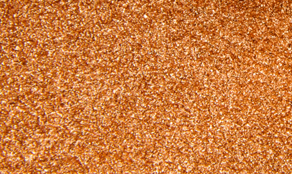 SOLID PEARL <br />Agent Orange