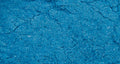 SOLID PEARL <br />Bitchin' Blue