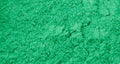 SOLID PEARL <br />C-Foam