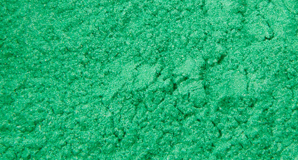 SOLID PEARL <br />C-Foam