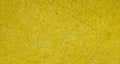 SOLID PEARL <br />Custard Pie