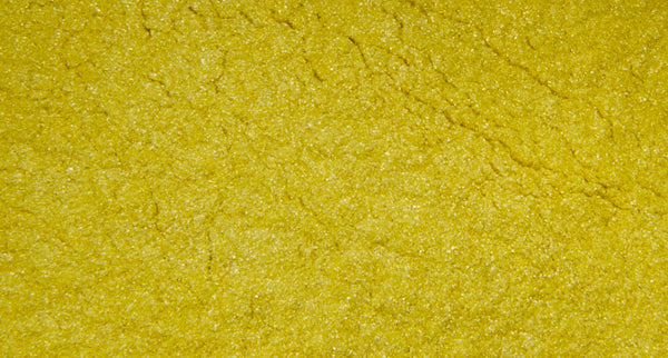 SOLID PEARL <br />Custard Pie