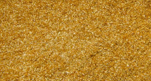 SOLID PEARL <br />Gambino Gold