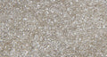 SOLID PEARL <br />Gun Metal Gray