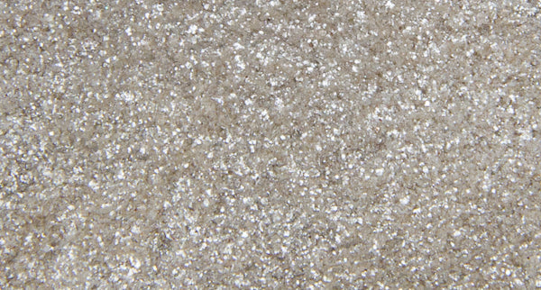 SOLID PEARL <br />Gun Metal Gray
