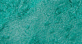 SOLID PEARL <br />Jade Idol