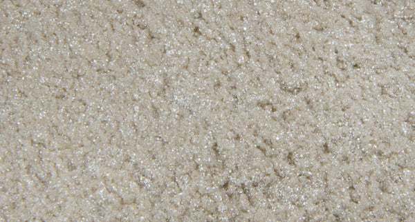 SOLID PEARL <br />Orgasmic White
