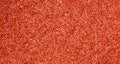 SOLID PEARL <br />Penny Pincher