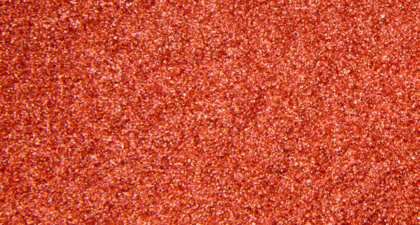 SOLID PEARL <br />Penny Pincher