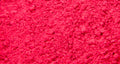 SOLID PEARL <br />Pucker Pink