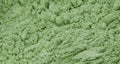 SOLID PEARL <br / >Slither Green