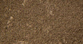 SOLID PEARL <br />Stan Mouse Brown